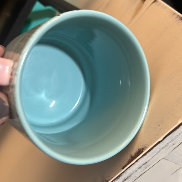 Disney Mickey Mouse Memories 2018 May United Release Stackable Mug 5/12 - Picture 6 of 7